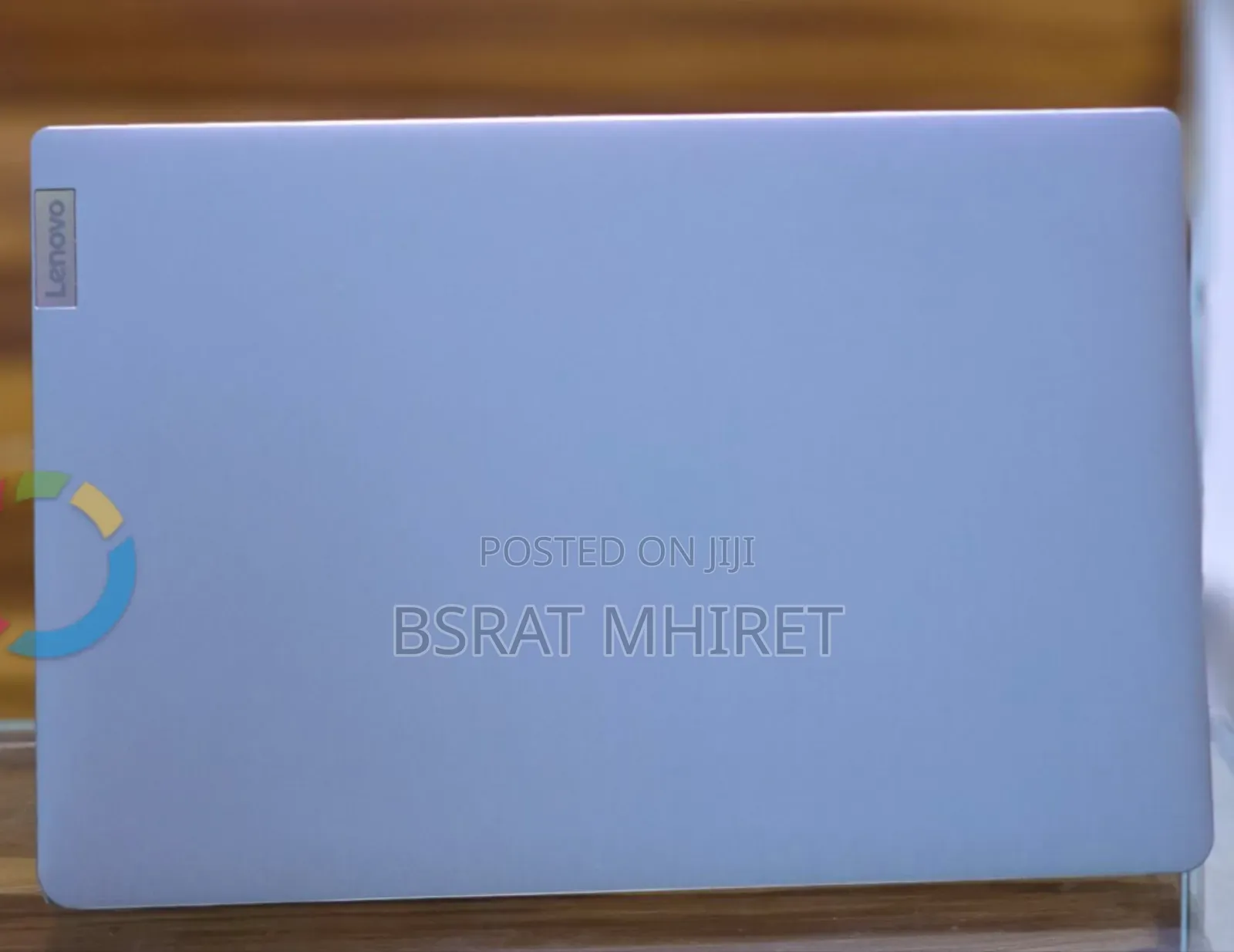 New Laptop Lenovo ThinkPad Yoga 16GB Intel Core I7 SSD 512GB