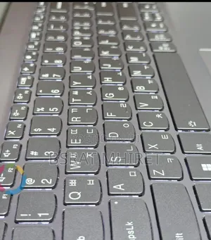 New Laptop Lenovo ThinkPad Yoga 16GB Intel Core I7 SSD 512GB