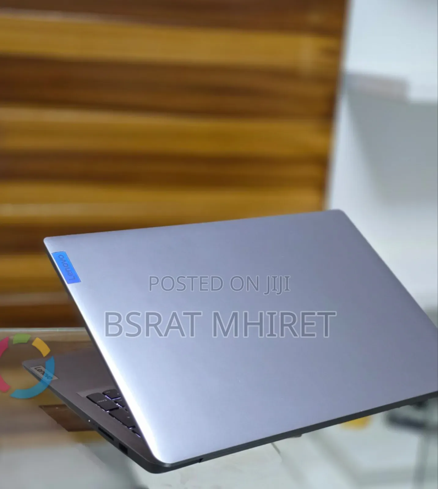 New Laptop Lenovo ThinkPad Yoga 16GB Intel Core I7 SSD 512GB