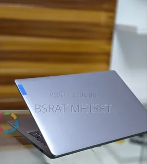 New Laptop Lenovo ThinkPad Yoga 16GB Intel Core I7 SSD 512GB