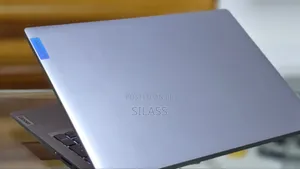 New Laptop Lenovo Ideapad 3 16GB Intel Core I7 SSD 512GB