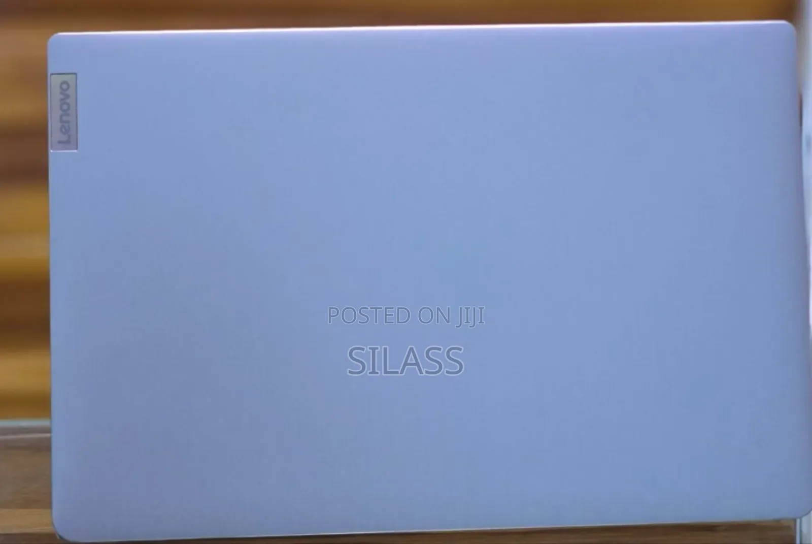 New Laptop Lenovo Ideapad 3 16GB Intel Core I7 SSD 512GB