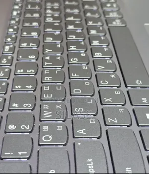 New Laptop Lenovo Ideapad 3 16GB Intel Core I7 SSD 512GB