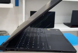 New Laptop HP Victus 15 16GB AMD Ryzen 5 SSD 1T