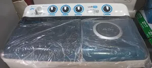 Photo - Washing Machine