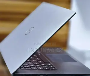 Photo - New Laptop Dell XPS 15 16GB Intel Core I7 SSD 512GB