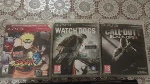 Playstation 3 Super Slim Model