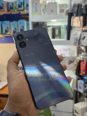 Photo - New Samsung Galaxy A06 64 GB