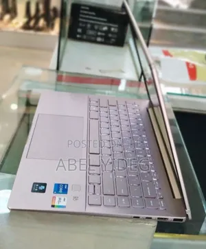 New Laptop HP Pavilion 14-Ce3064st 16GB Intel Core I5 SSD 512GB