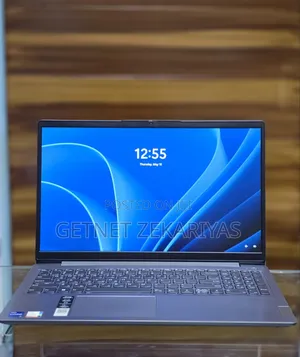 New Laptop Lenovo IdeaPad 110 16GB Intel Core I7 SSD 512GB
