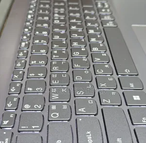New Laptop Lenovo IdeaPad 110 16GB Intel Core I7 SSD 512GB