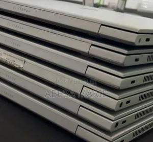 New Laptop HP EliteBook 840 G5 16GB Intel Core I5 SSD 512GB