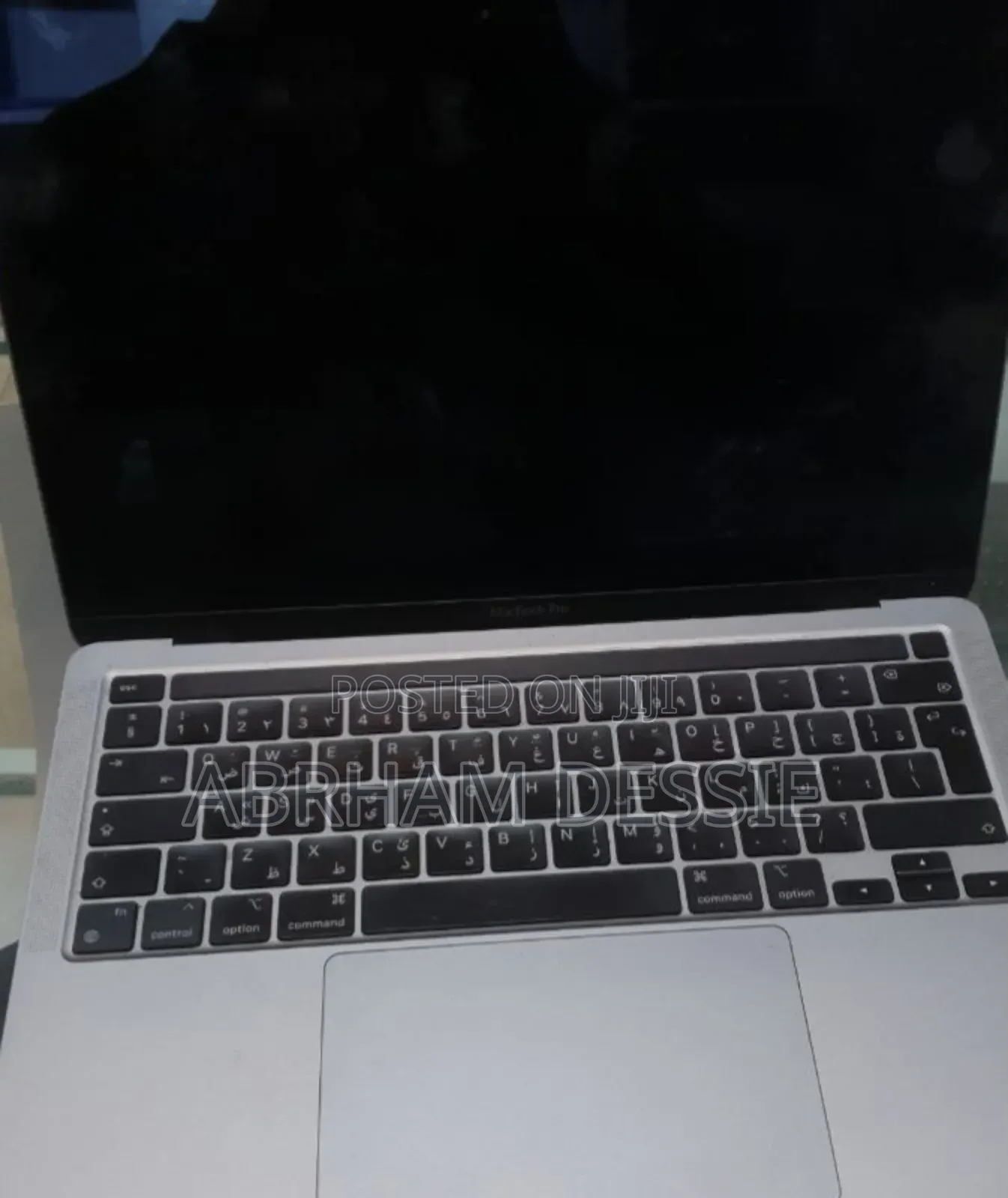 New Laptop eMachines E627 8GB AMD Ryzen 7 SSD 256GB