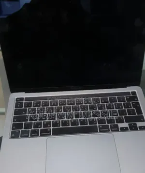 New Laptop eMachines E627 8GB AMD Ryzen 7 SSD 256GB