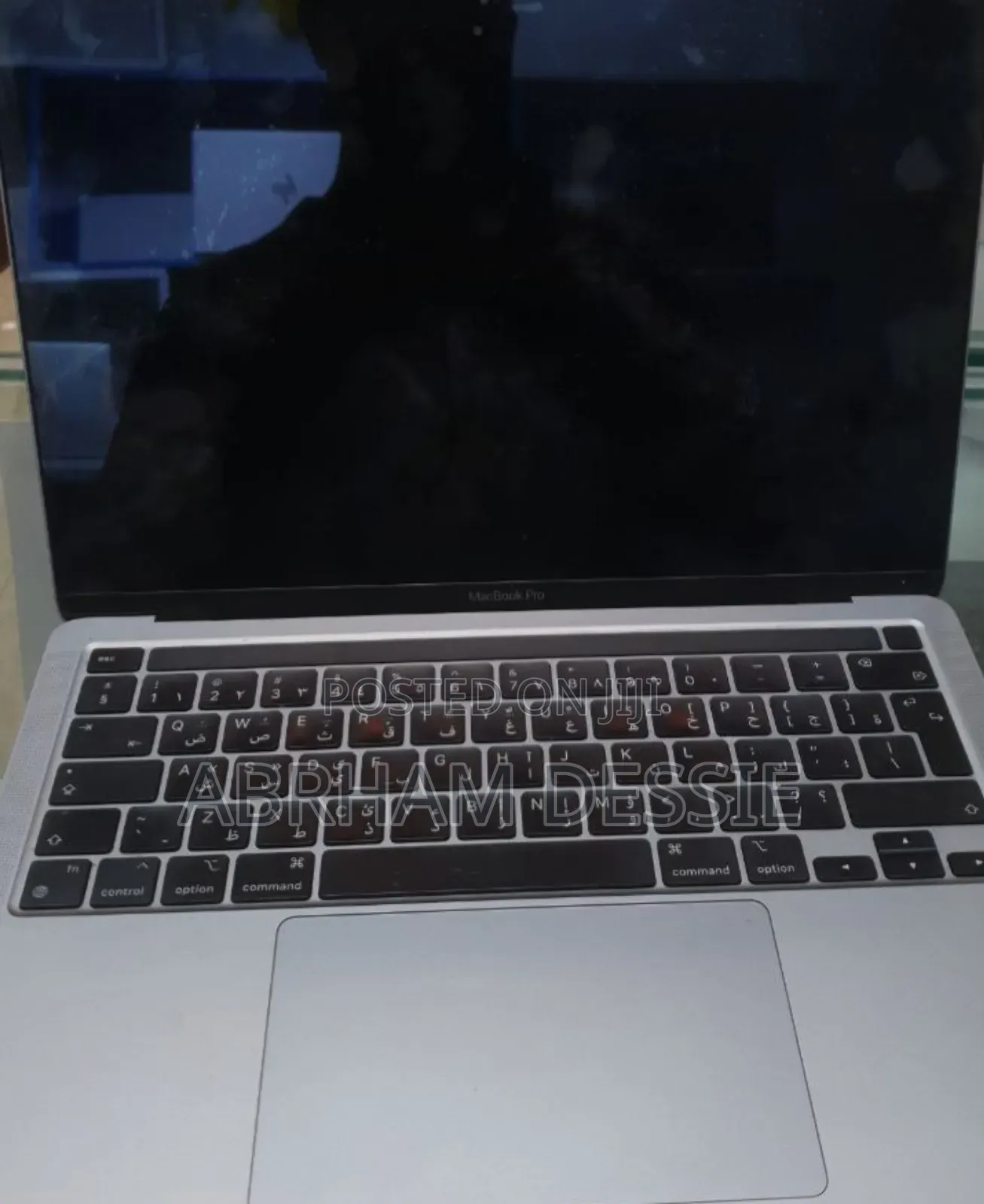 New Laptop eMachines E627 8GB AMD Ryzen 7 SSD 256GB