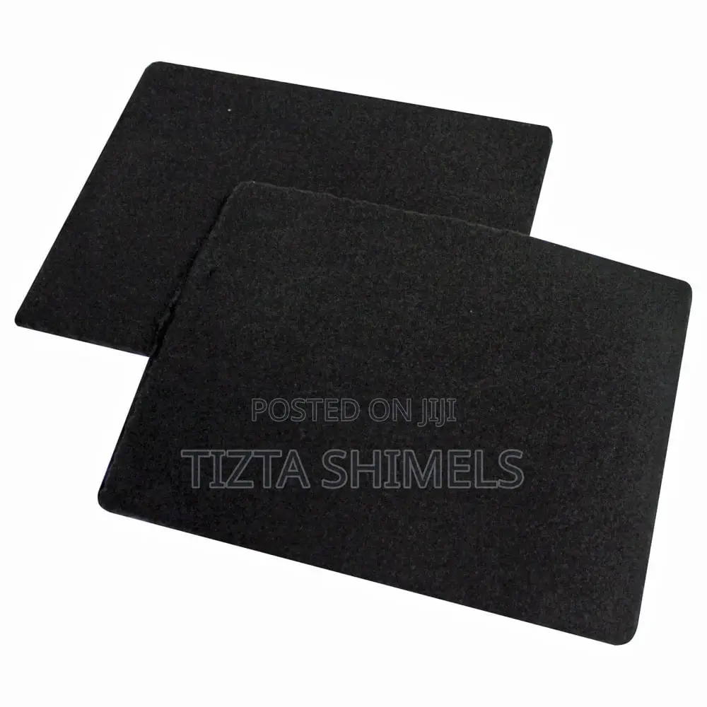 Mouse Pad,