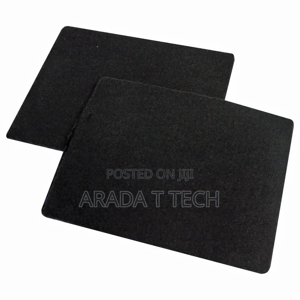 Mouse Pad,
