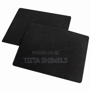 Mouse Pad,
