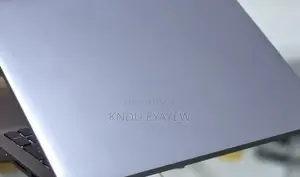 Photo - New Laptop Lenovo IdeaPad 110S 16GB Intel Core I7 SSD 512GB