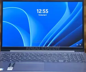 New Laptop Lenovo IdeaPad 110S 16GB Intel Core I7 SSD 512GB