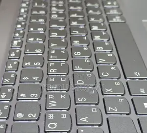 New Laptop Lenovo IdeaPad 110S 16GB Intel Core I7 SSD 512GB