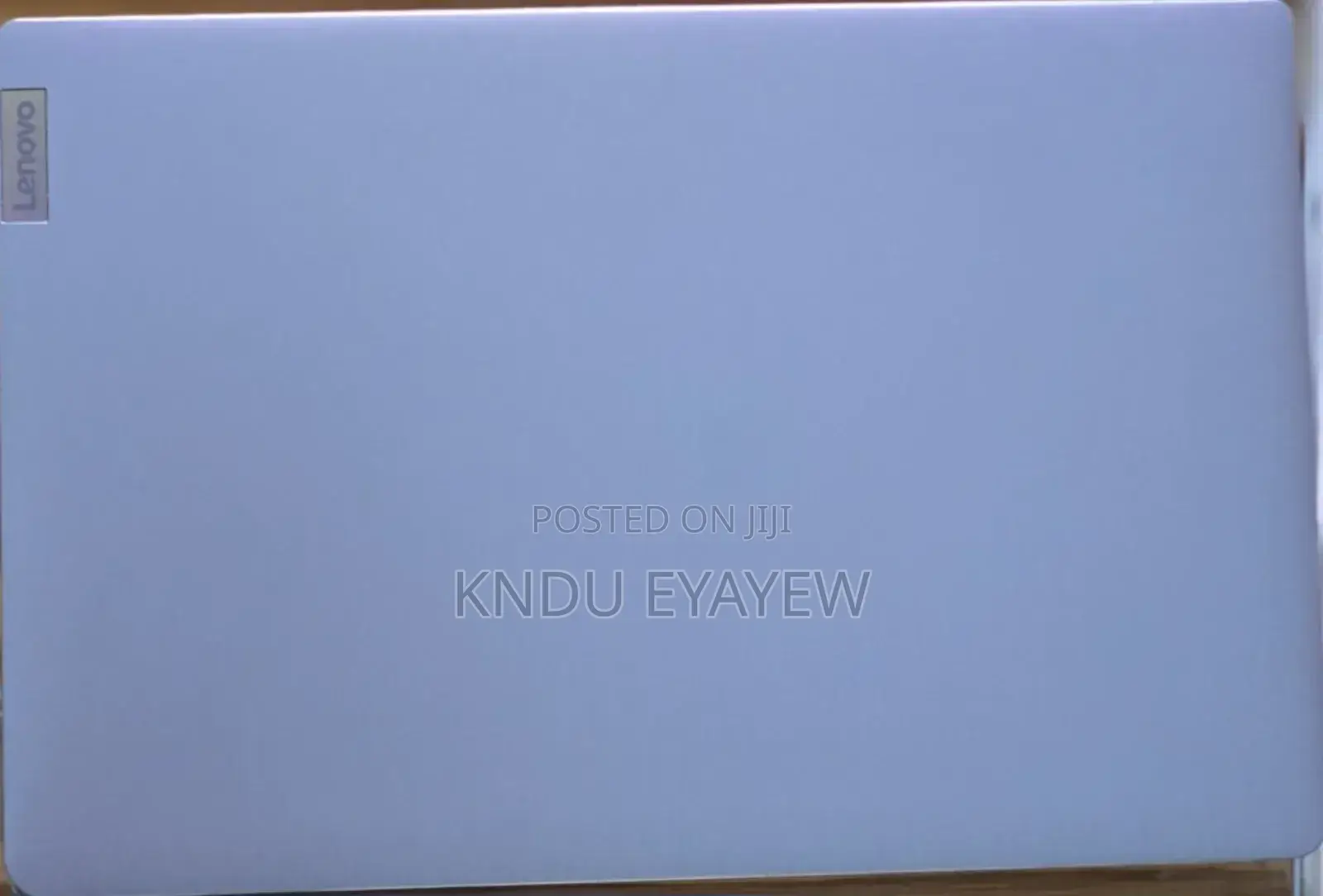 New Laptop Lenovo IdeaPad 110S 16GB Intel Core I7 SSD 512GB