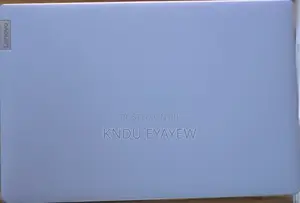 New Laptop Lenovo IdeaPad 110S 16GB Intel Core I7 SSD 512GB