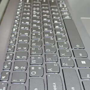 New Laptop Lenovo IdeaPad 110S 16GB Intel Core I7 SSD 512GB