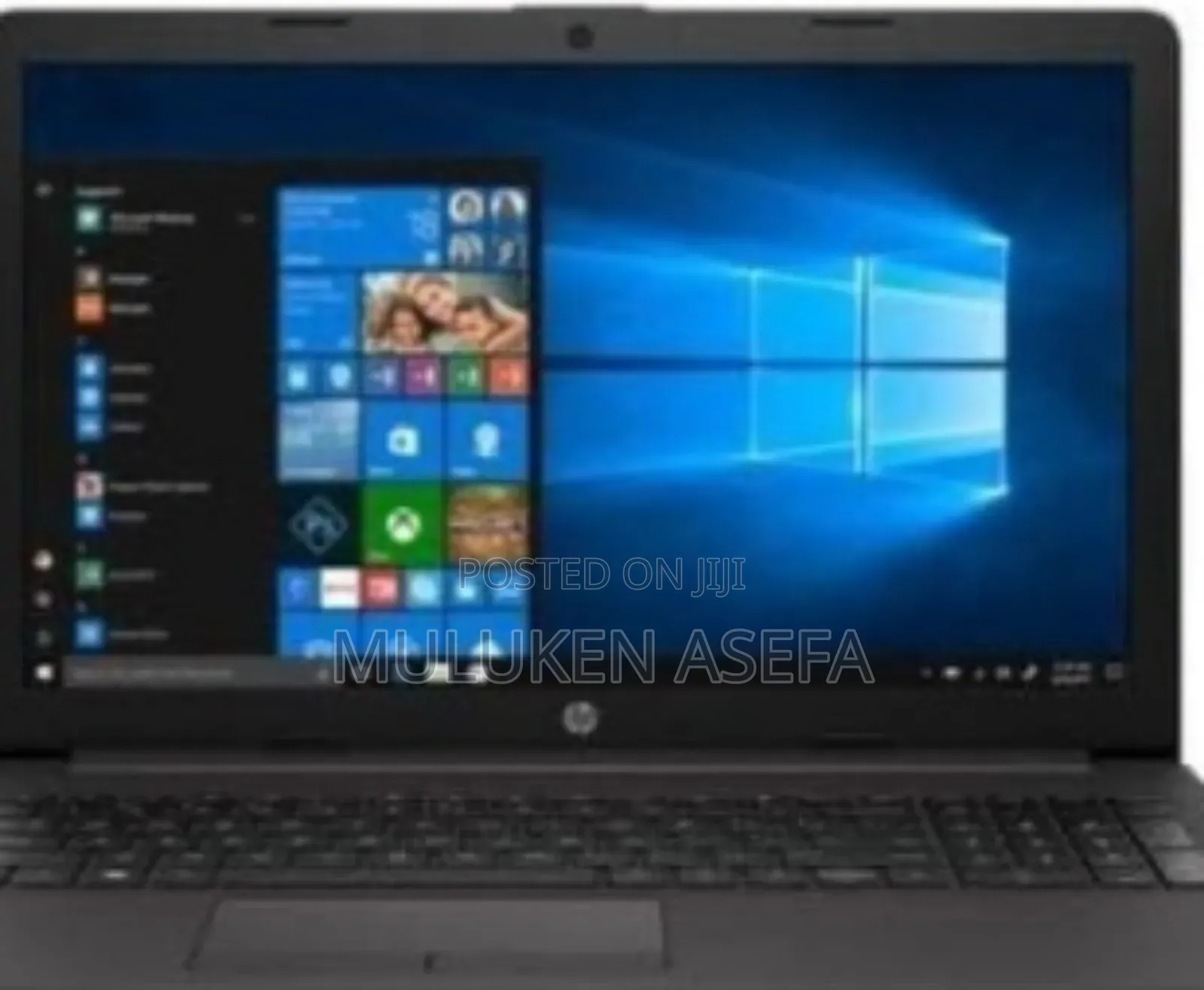 New Laptop Dell Latitude 5310 8GB Intel Core I5 SSD 512GB