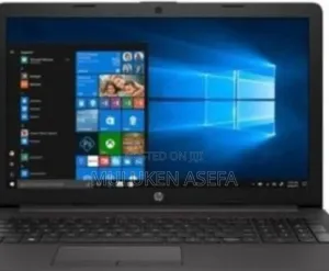 New Laptop Dell Latitude 5310 8GB Intel Core I5 SSD 512GB