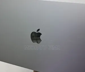 New Laptop Apple MacBook Air 2022 M2 8GB Apple M2 SSD 250GB