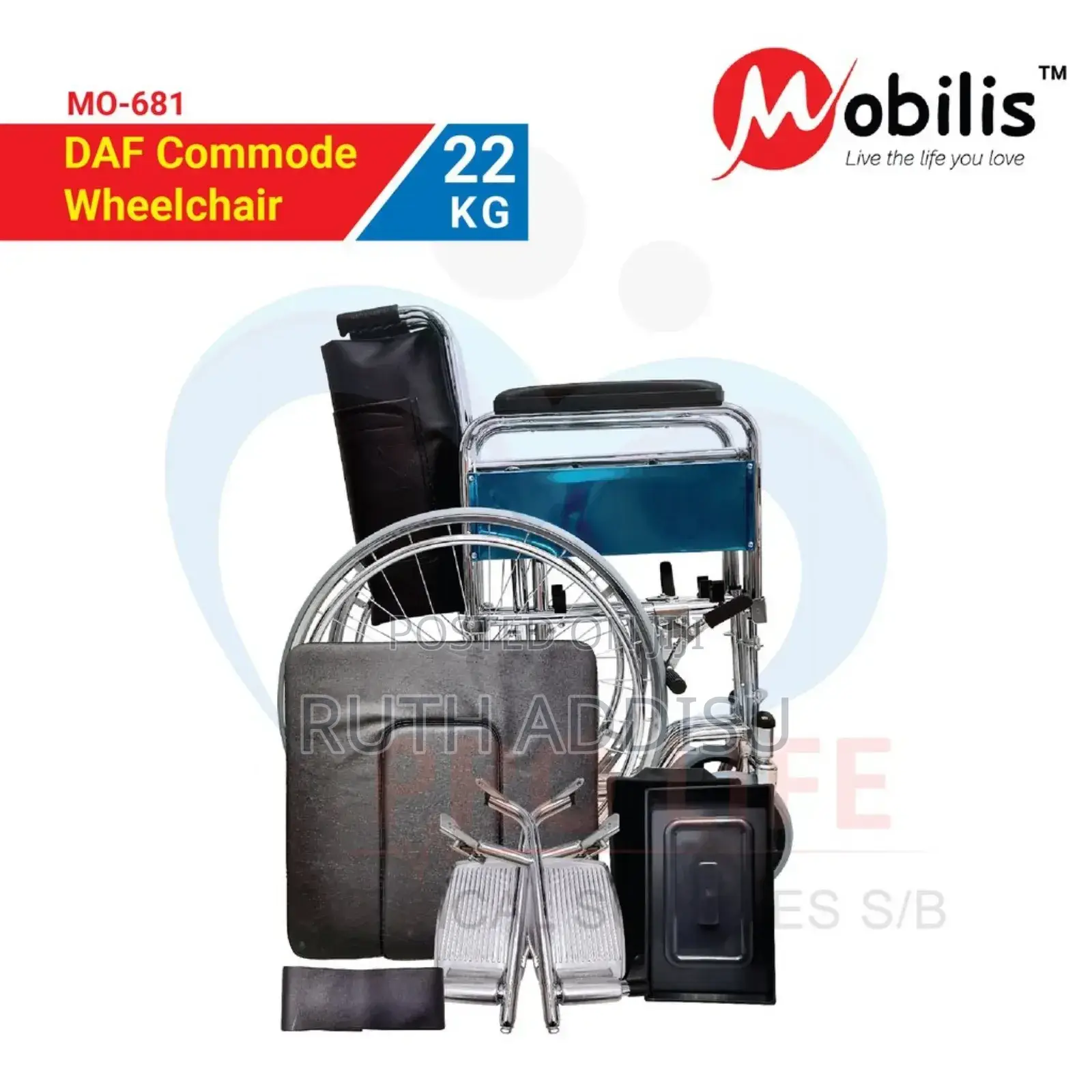 Wheelchair6當wheelchair7覶wheelchair將6wheelchair7去wheelchair