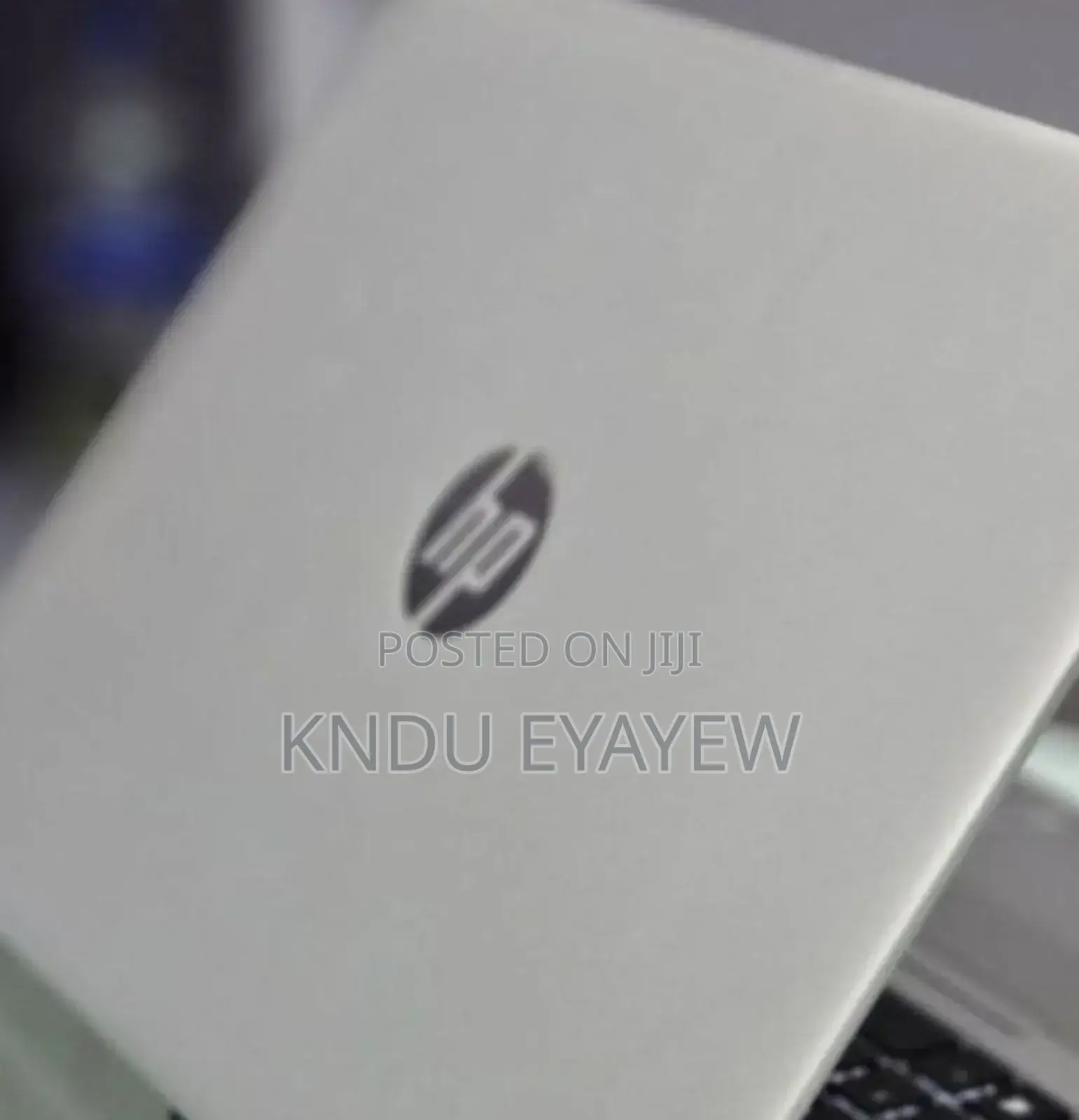 New Laptop HP EliteBook 840 G3 8GB Intel Core I7 SSD 512GB