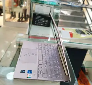 New Laptop HP 16GB Intel Core I5 SSD 512GB