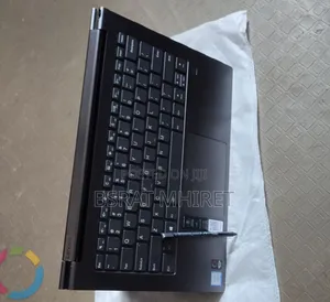 Photo - New Laptop Lenovo ThinkPad Yoga 16GB Intel Core I7 SSD 512GB