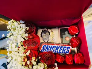 Jewelry Set From Yaho Gift