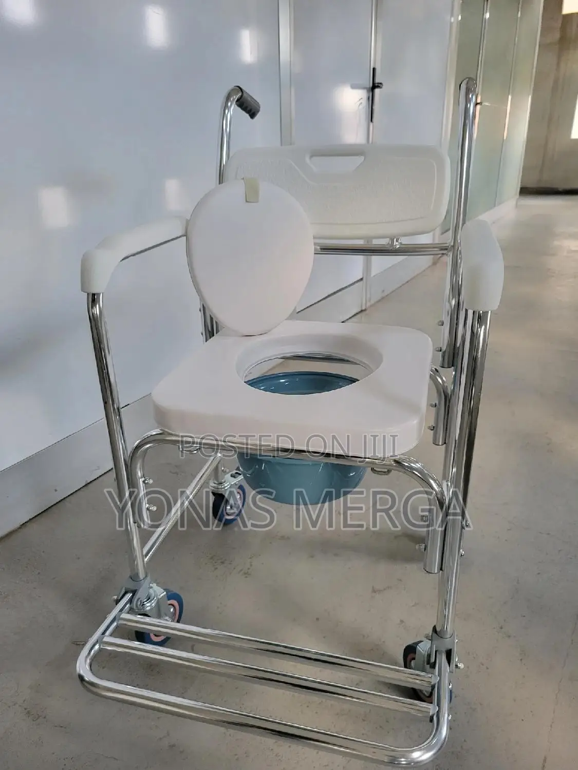 Shower Seat Bathroom፰bath Stool Multi-Function፱ðtoilet Chair