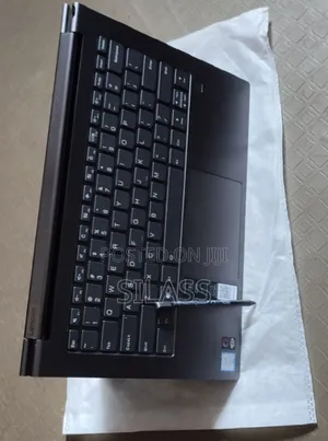 New Laptop Lenovo Yoga C930 16GB Intel Core I7 SSD 512GB