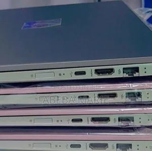 Photo - New Laptop HP Pavilion 14 16GB Intel Core I7 SSD 512GB