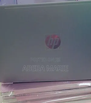 New Laptop HP Pavilion 14 16GB Intel Core I7 SSD 512GB