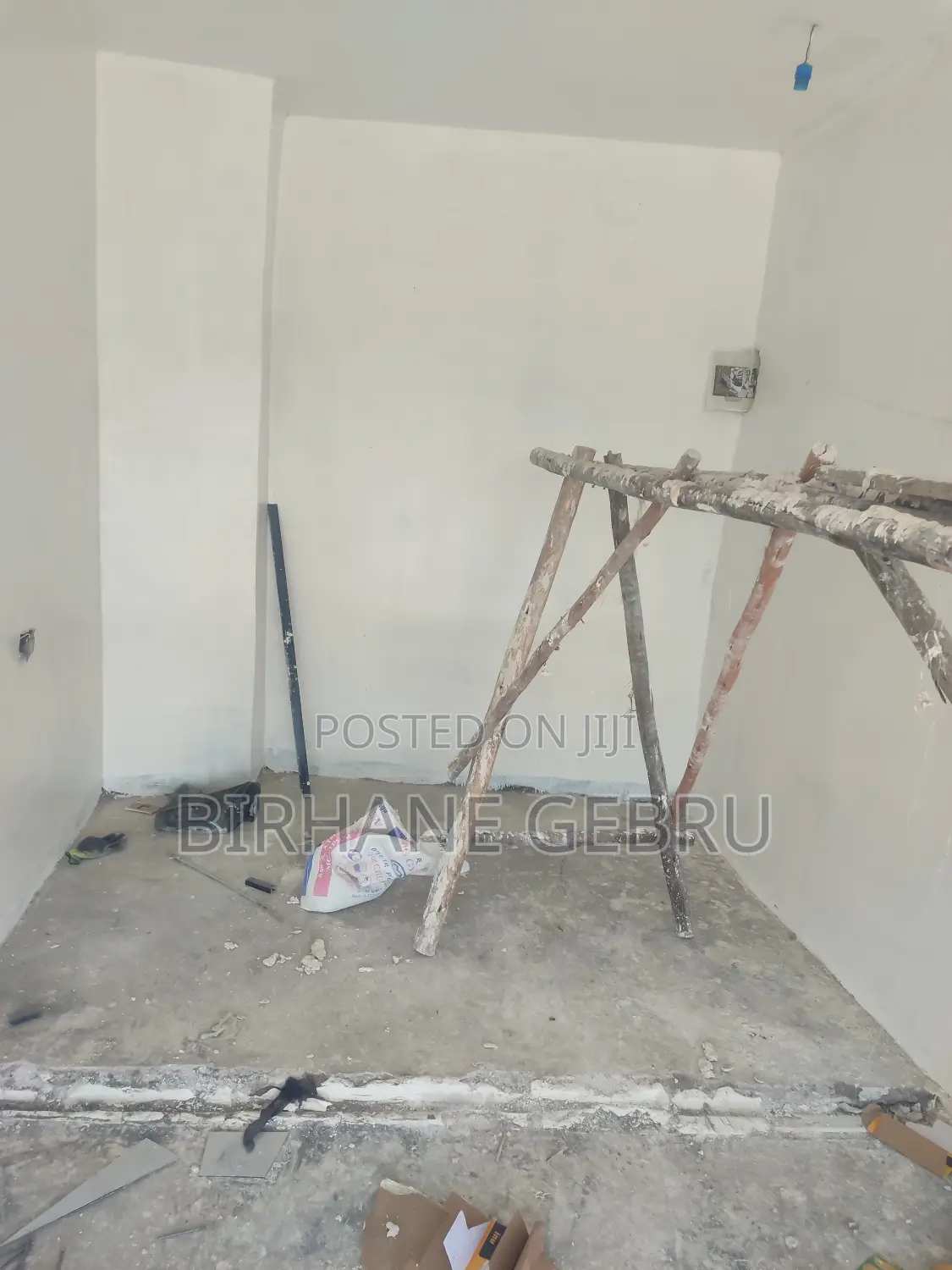 Shop Rent for Spare Part.Cermic and Other