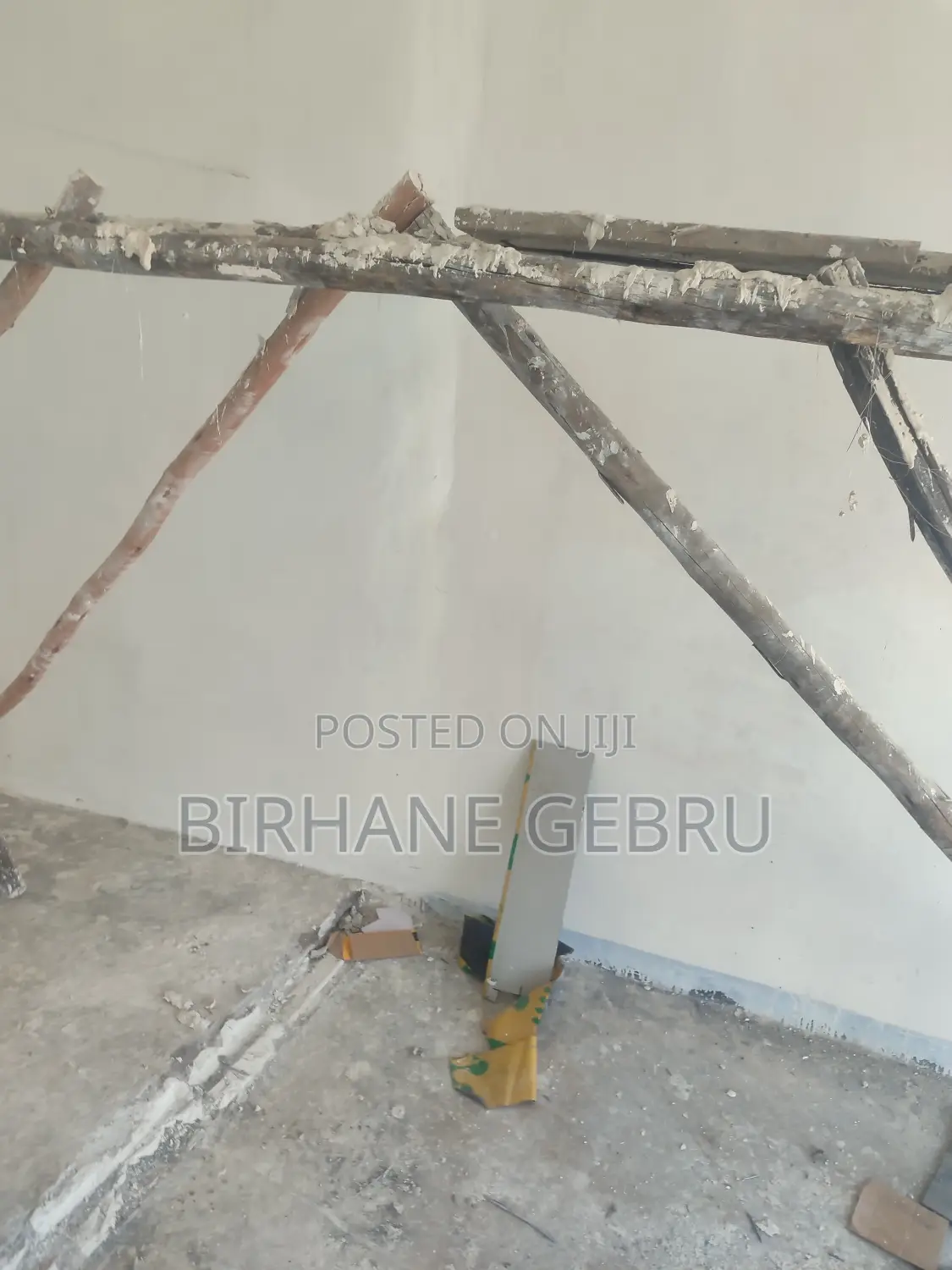 Shop Rent for Spare Part.Cermic and Other