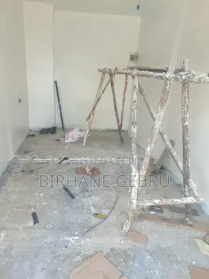 Shop Rent for Spare Part.Cermic and Other