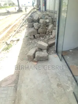 Shop Rent for Spare Part.Cermic and Other