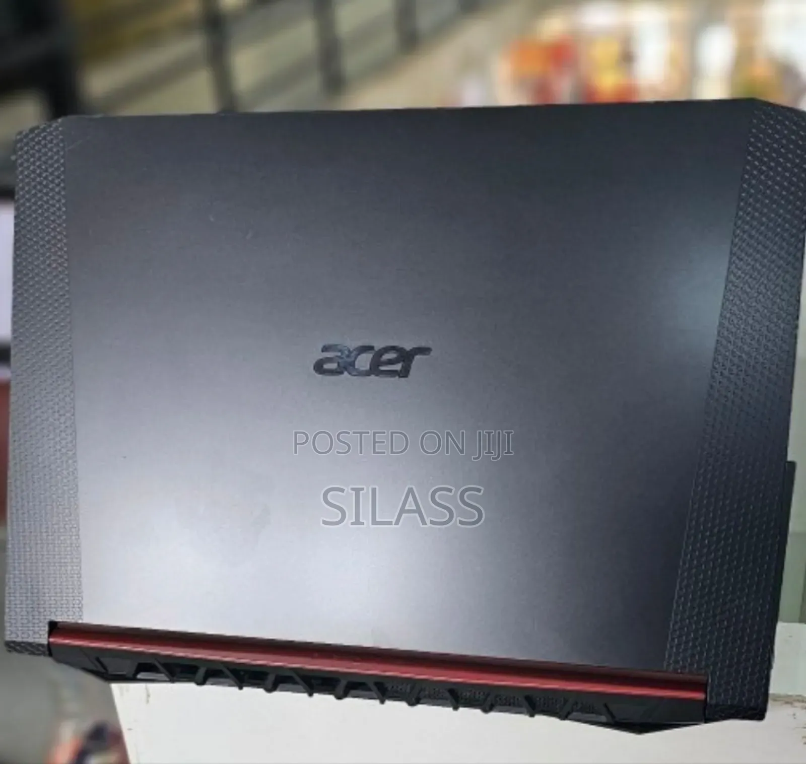 New Laptop Acer Predator Helios 300 16GB Intel Core I7 SSD 512GB