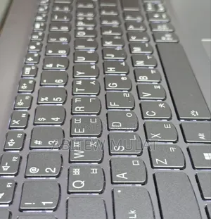 New Laptop Lenovo Ideapad 3 16GB Intel Core I7 SSD 512GB