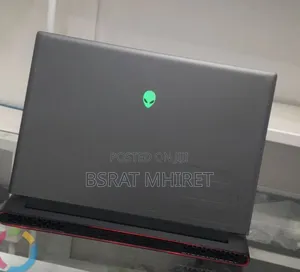 Photo - New Laptop HP Pavilion 15 16GB Intel Core I9 SSD 1T