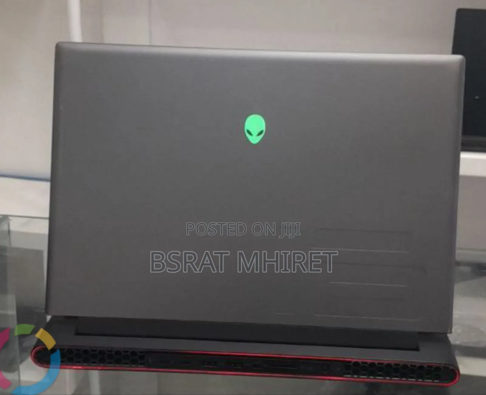 New Laptop HP Pavilion 15 16GB Intel Core I9 SSD 1T