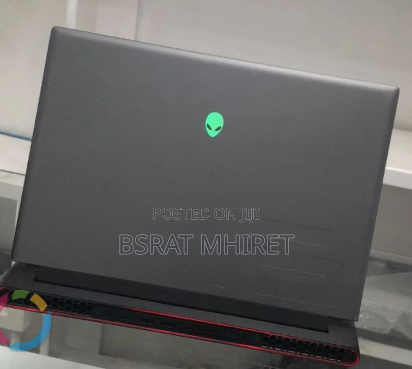 New Laptop HP Pavilion 15 16GB Intel Core I9 SSD 1T