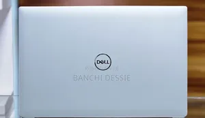 Photo - New Laptop Dell XPS 15 16GB Intel Core I7 SSD 512GB